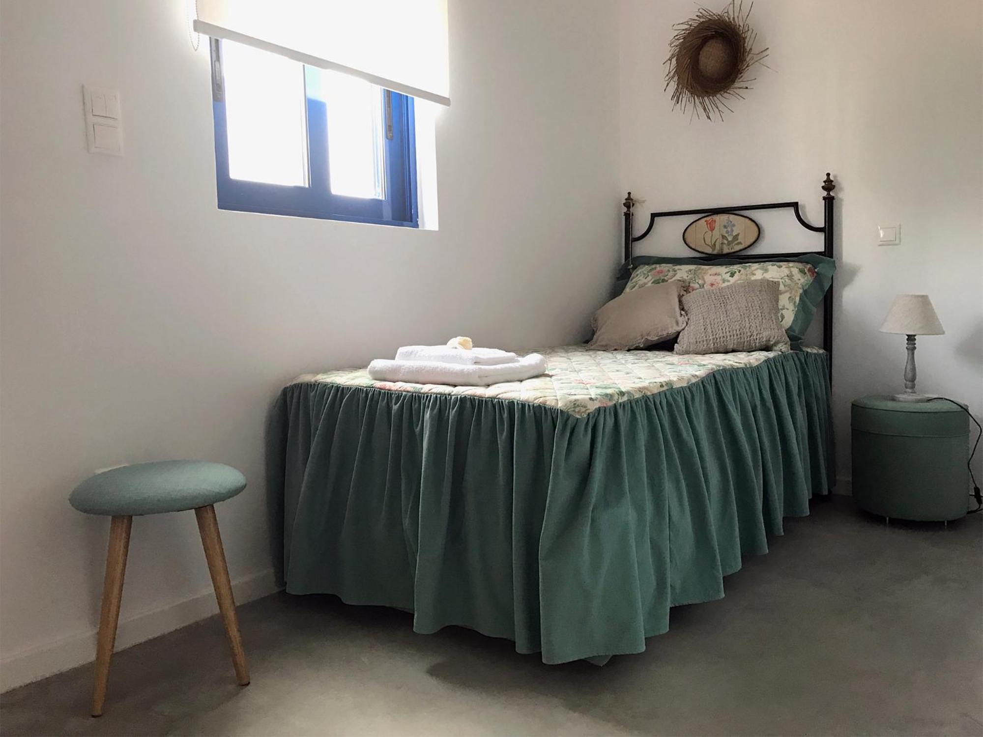 Blue Fort Villas Μεθώνη Εξωτερικό φωτογραφία