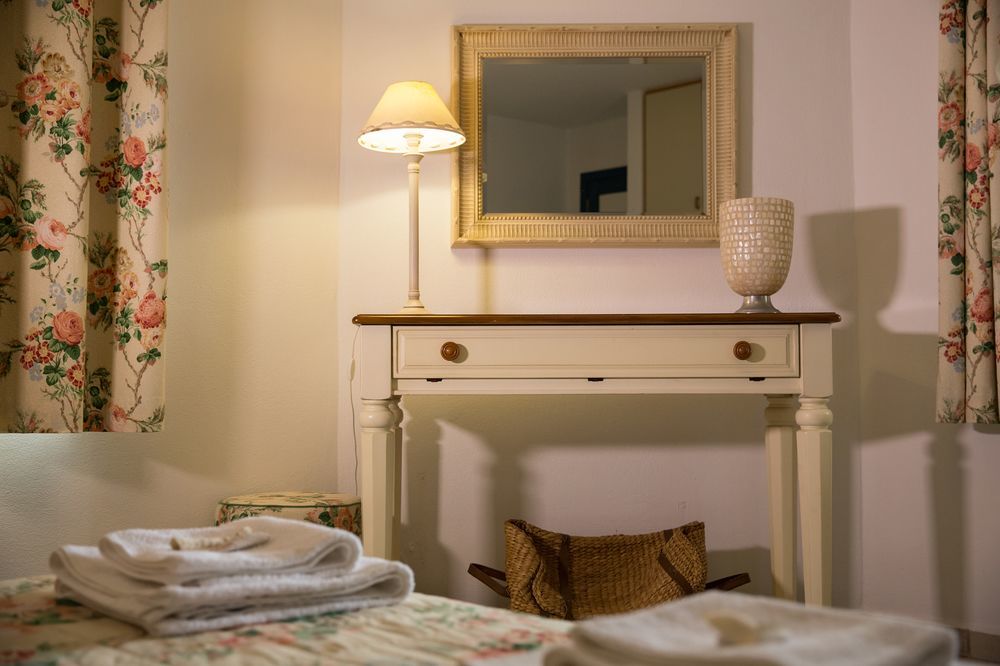 Blue Fort Villas Μεθώνη Εξωτερικό φωτογραφία